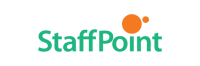 StaffPoint2023-1